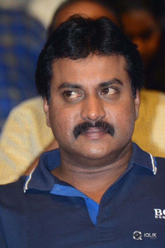 Aravinda-Sametha-Pre-Release-Event-Photos